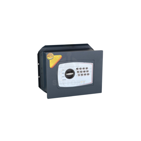 Technomax GOLD GT/1
