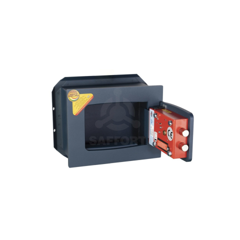 Technomax GOLD GT/1