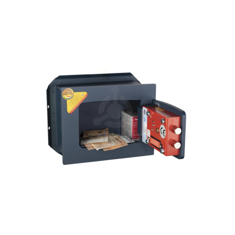 Technomax GOLD GT/1