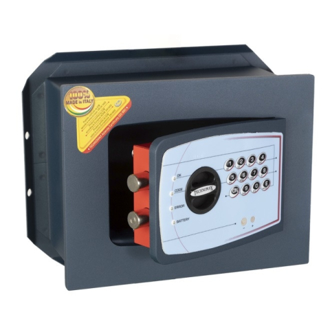 Technomax GOLD GT/1