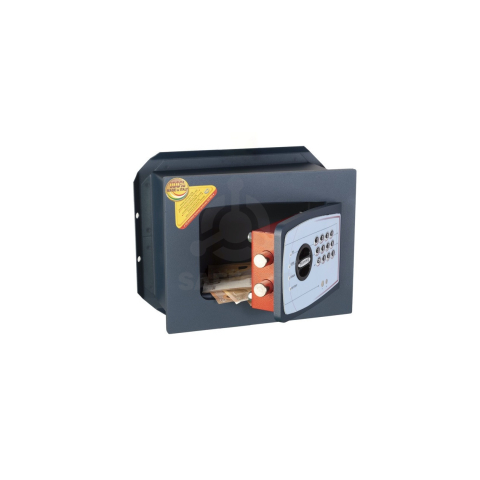 Technomax GOLD GT/2