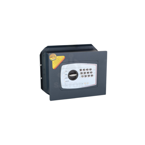 Technomax GOLD GT/2