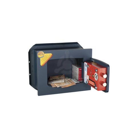 Technomax GOLD GT/2