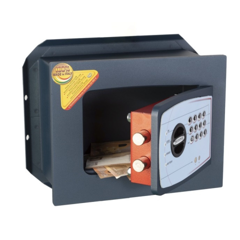 Technomax GOLD GT/2