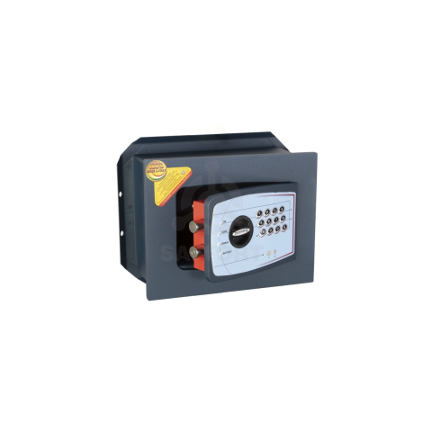 Technomax GOLD GT/2