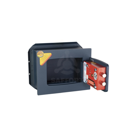 Technomax GOLD GT/2