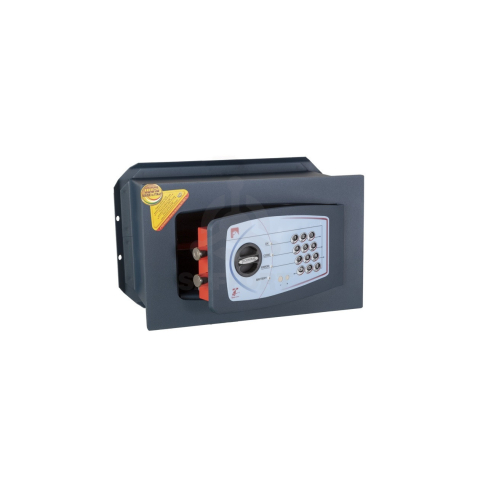 Technomax GOLD GT/3