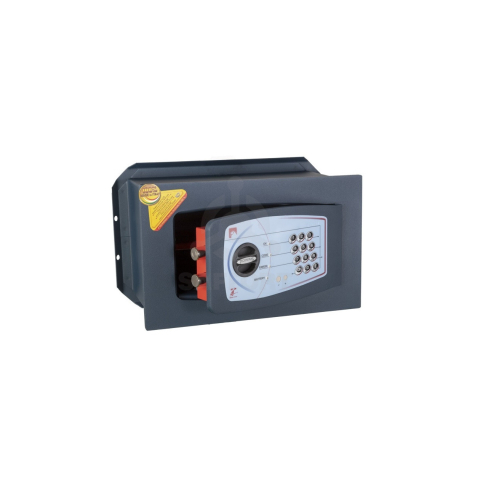 Technomax GOLD GT/3