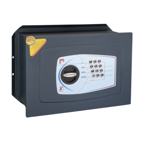Technomax GOLD GT/4