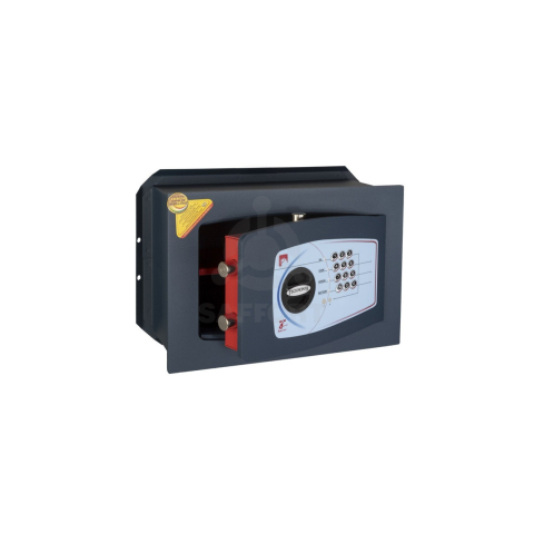 Technomax GOLD GT/4
