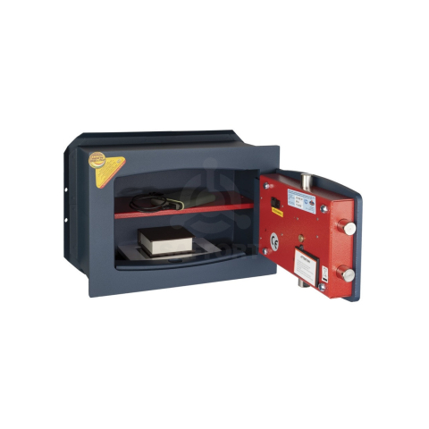 Technomax GOLD GT/4l