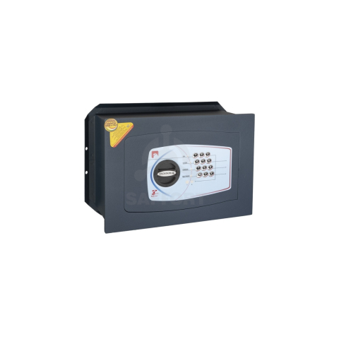 Technomax GOLD GT/4l