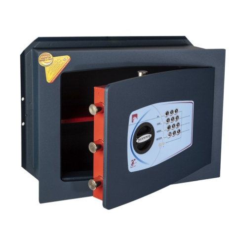 Technomax GOLD GT/5