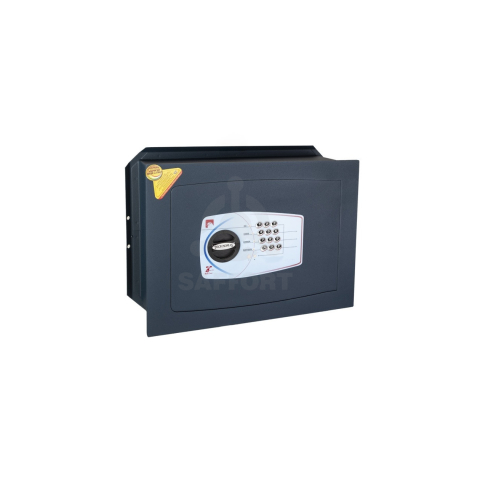 Technomax GOLD GT/5