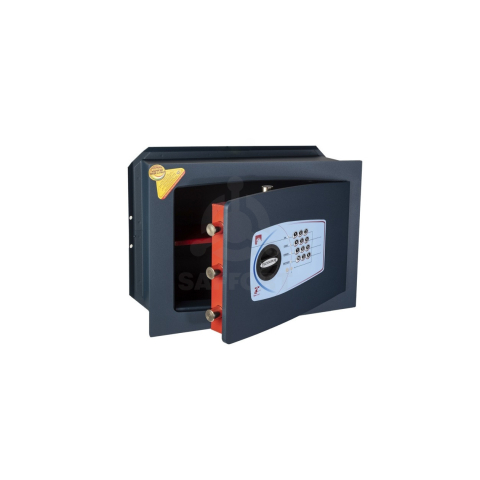 Technomax GOLD GT/5