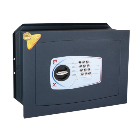 Technomax GOLD GT/5