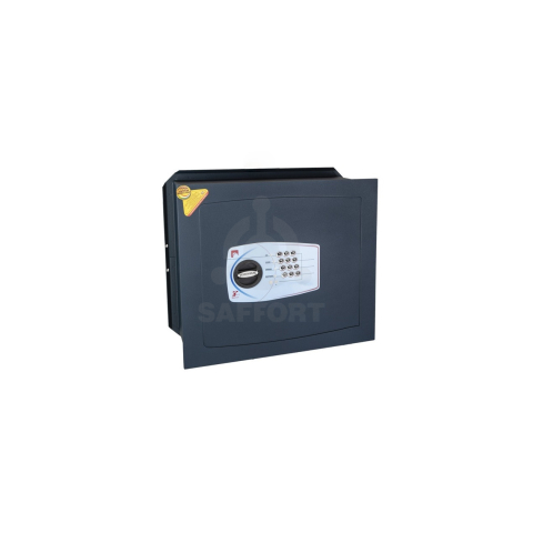 Technomax GOLD GT/6