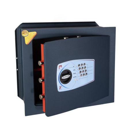Technomax GOLD GT/6