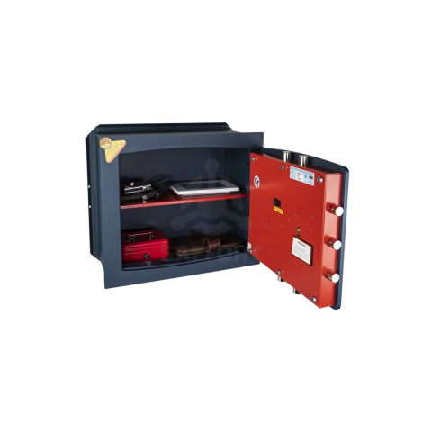 Technomax GOLD GT/6l