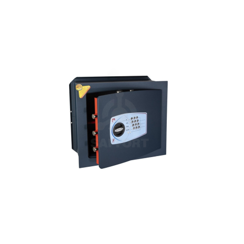 Technomax GOLD GT/6l