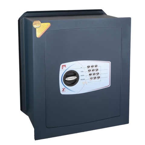 Technomax GOLD GT/7