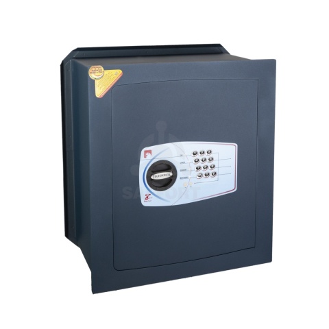 Technomax GOLD GT/7