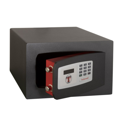 Technomax MTE/3