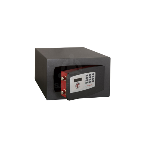 Technomax MTE/3
