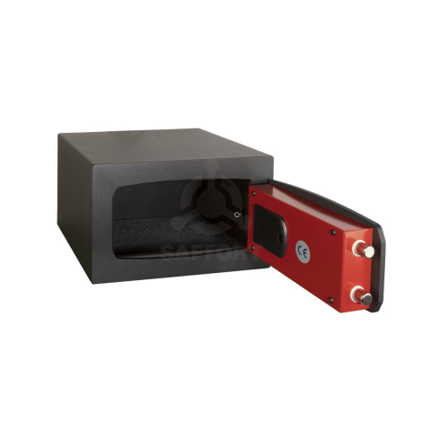 Technomax MTE/3