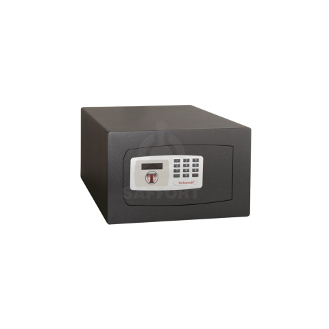 Technomax MTE/3