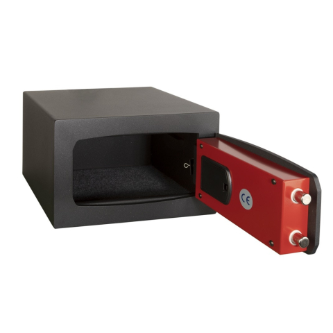 Technomax MTE/3