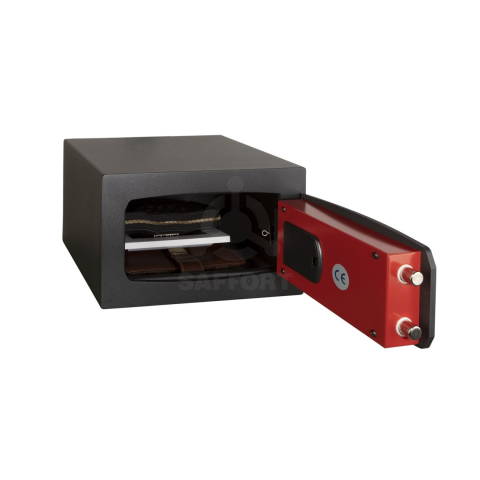 Technomax MTE/3
