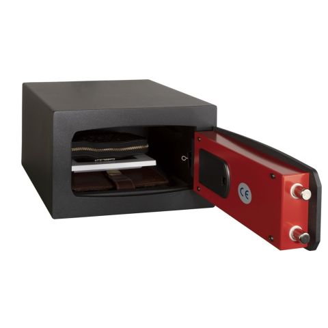 Technomax MTE/3