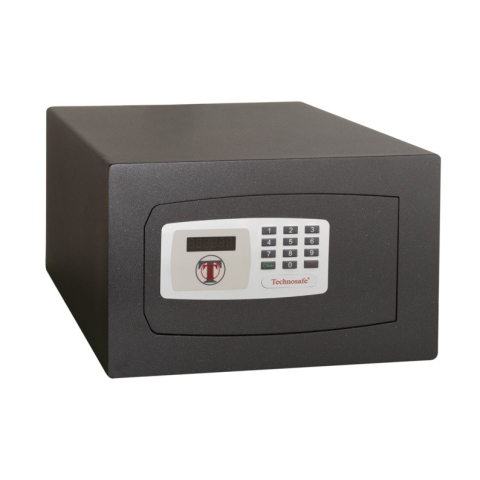 Technomax MTE/3
