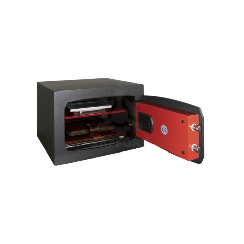 Technomax MTE/4