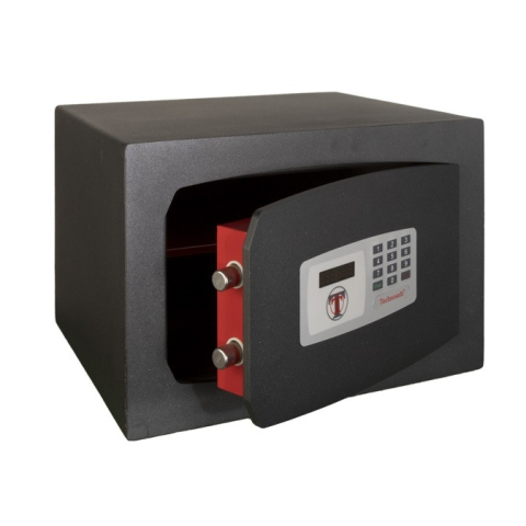 Technomax MTE/4