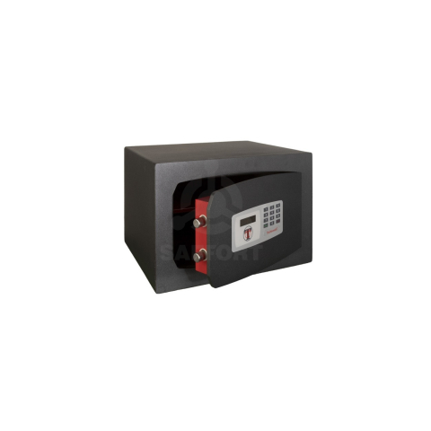 Technomax MTE/4