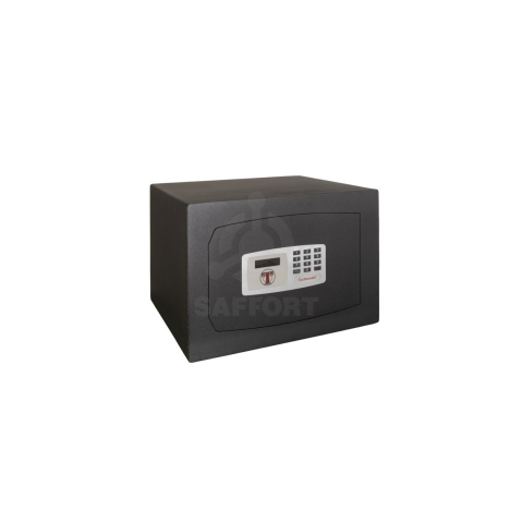 Technomax MTE/4
