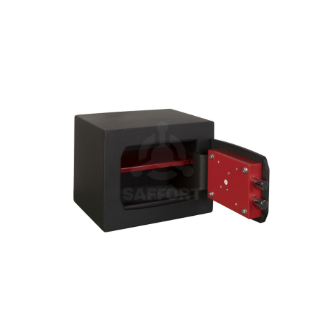 Technomax MTK/2