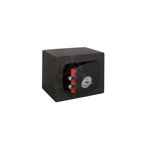 Technomax MTK/2