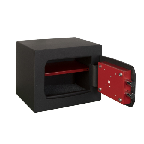 Technomax MTK/2