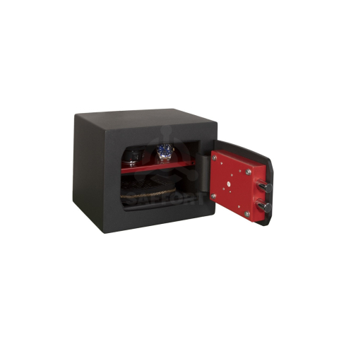 Technomax MTK/2