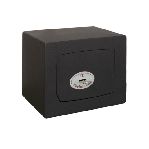 Technomax MTK/2