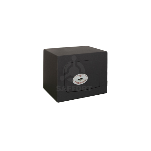 Technomax MTK/2