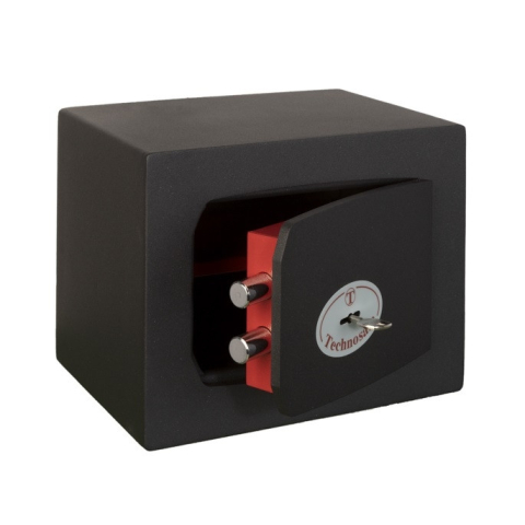 Technomax MTK/2