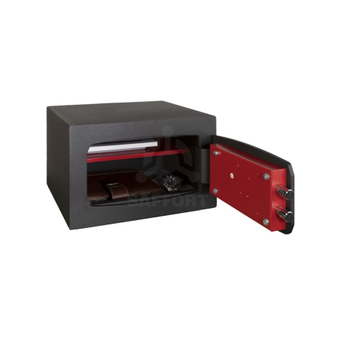 Technomax MTK/3