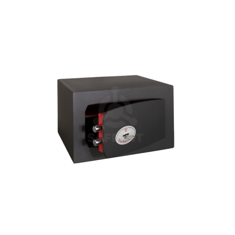 Technomax MTK/3