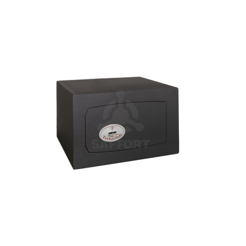 Technomax MTK/3