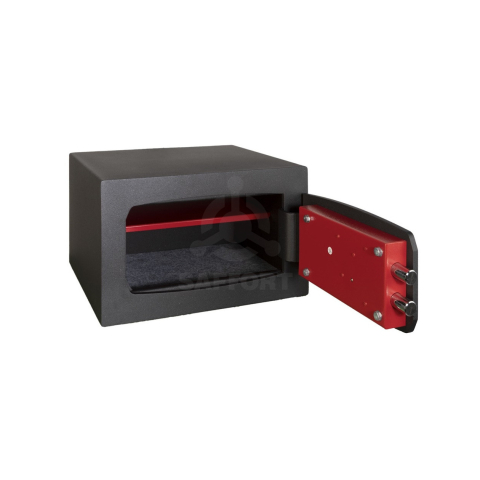 Technomax MTK/3