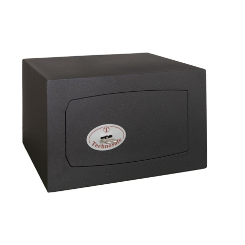 Technomax MTK/3